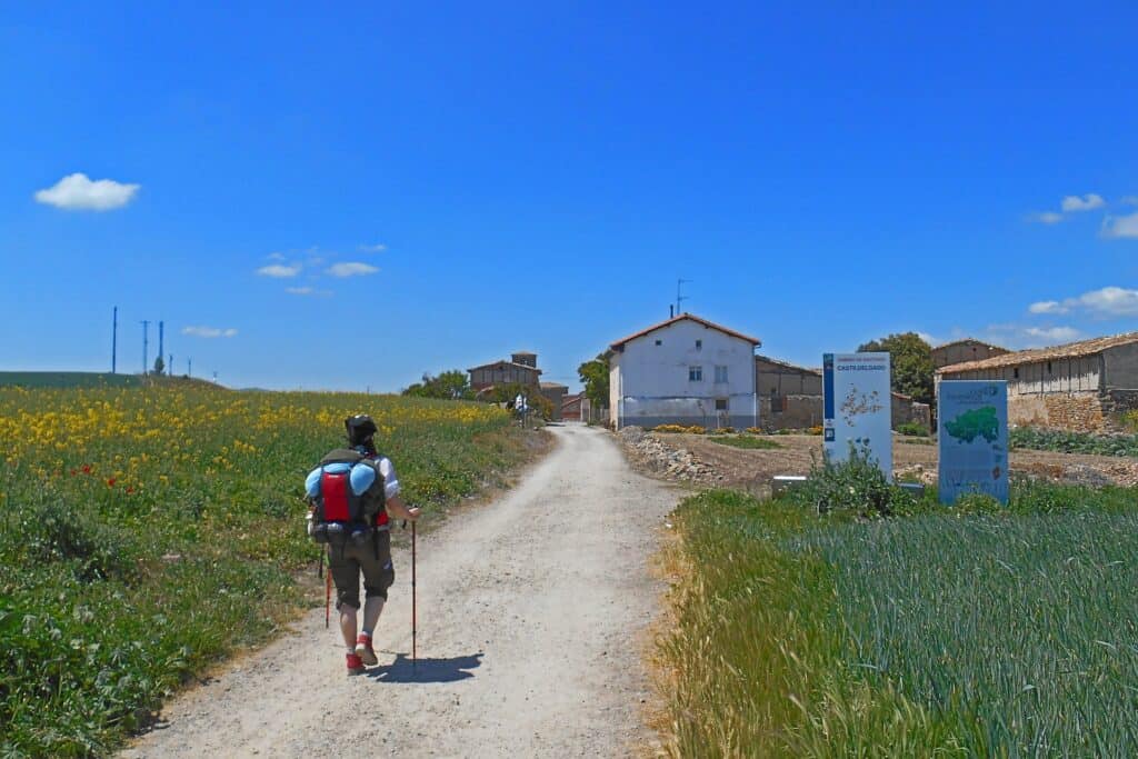 Discovering the Best Hiking Trails in Europe: A Guide for Outdoor Enthusiasts